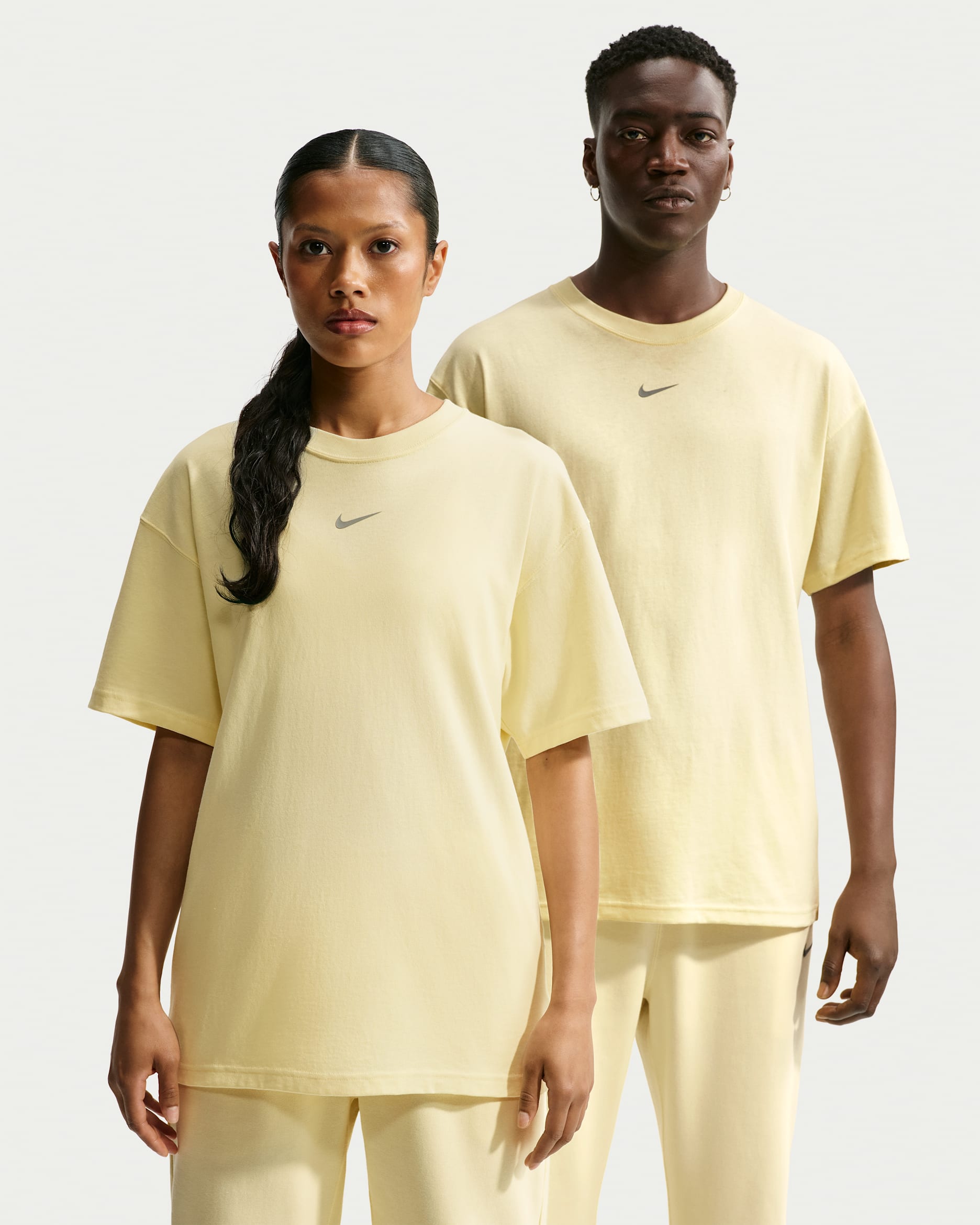 NOCTA Men's T-Shirt. Nike ZA